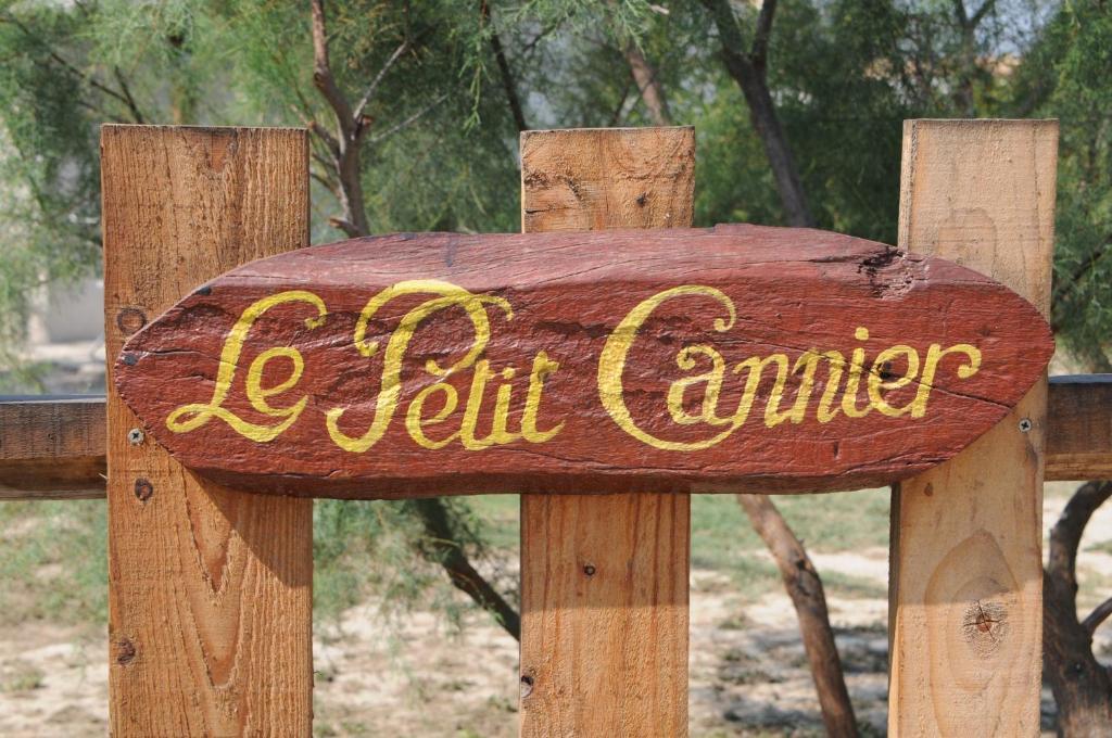 Les Mazets Du Paty Villa Albaron Kamer foto